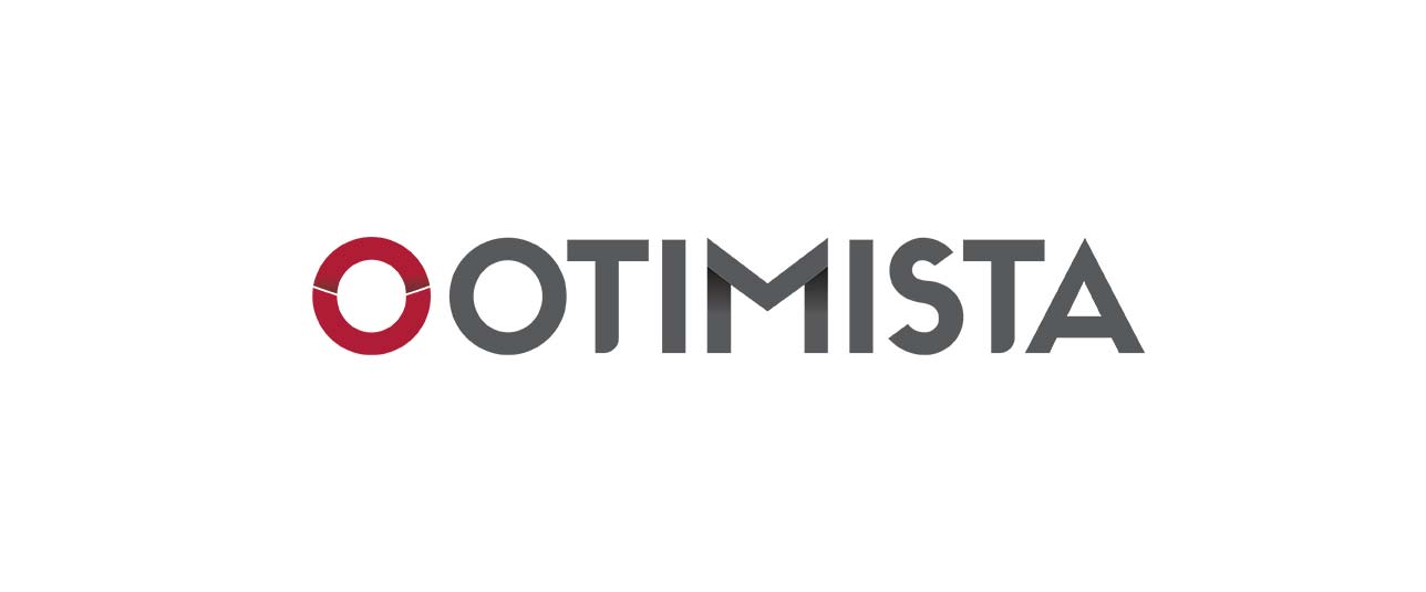 Origem Fortim O Otimista